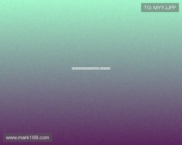 曼联对与谢什科达成原则性协议充满信心 称交易接近完成