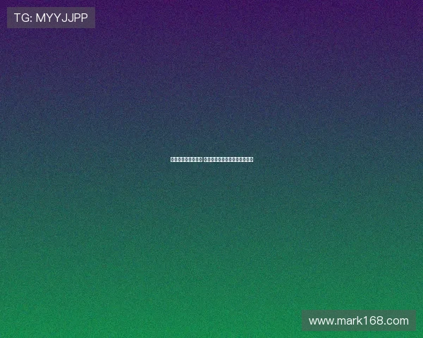 法比奥再获重要胜利 渴望在健身房挑战玉宁力量极限