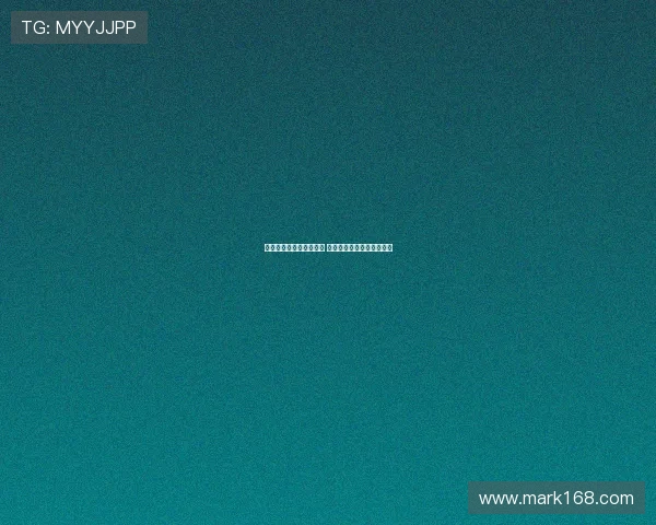 法甲赛季助攻王榜单分析 领跑球员贡献与影响力揭秘