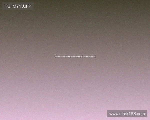 滕哈格:巴西是足球历史上最具影响力的国家之一 许多顶级球员成就辉煌