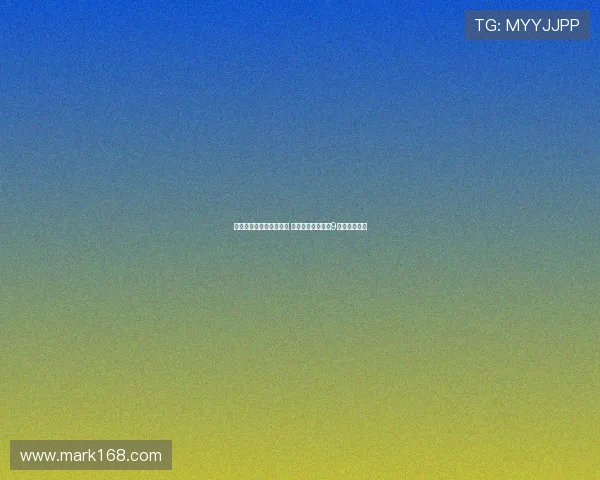 皇马球衣号码选择依资历 恩德里克优先选择9号而非贡萨洛