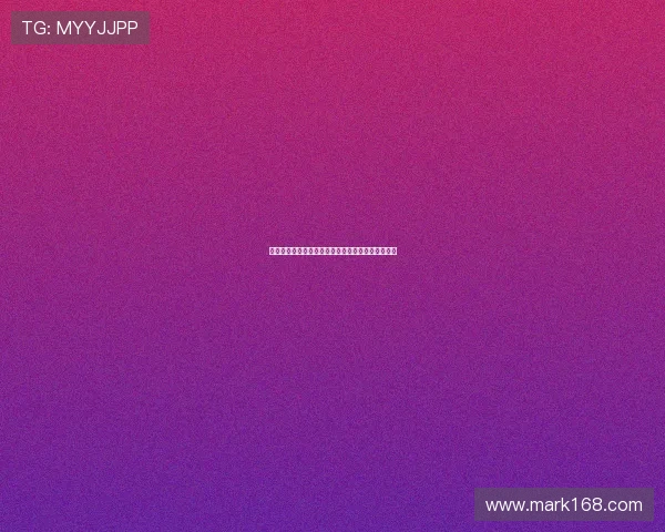 罗德曼称乔丹光头造型性感赞詹姆斯像重型卡车司机