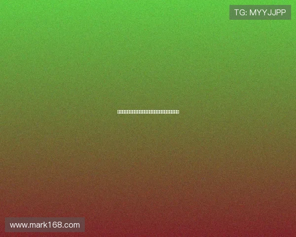 芒特表示新赛季充满期待:目前状态非常好准备迎接挑战