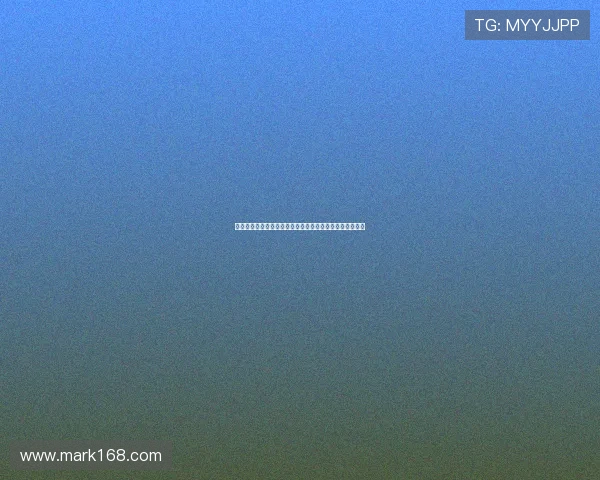 英超赛场上的非洲力量:从经典球员到崭新面孔的全景解析