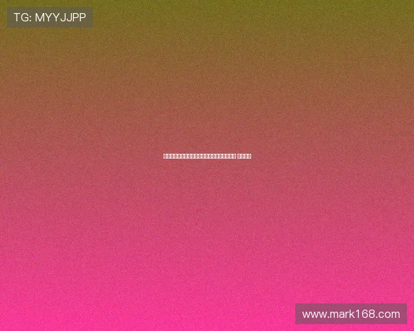 意大利媒体：富勒姆凯尔特人有意租借小基耶萨 展开竞争